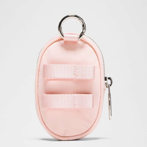 ❌❌❌SOLD❌❌❌ - Picture 3 of 15